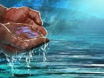 净水器滤芯一年可以拦截多少病毒和垃圾？你知道吗？