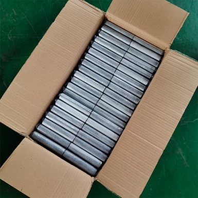 碳纤维滤芯产品图 第6张