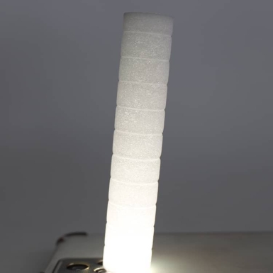 花洒滤芯产品图 第10张
