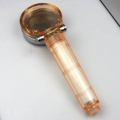 小蛮腰花洒产品图 第2张