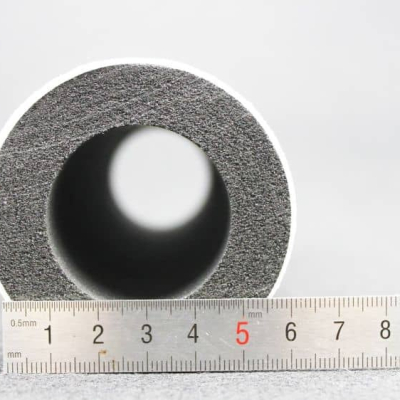 活性炭复合滤芯