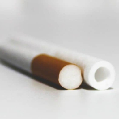 薄壁滤芯产品图 第2张