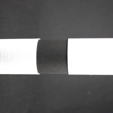 活性炭复合滤芯产品图 第3张
