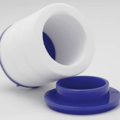 迷你款水龙头过滤器产品图 第9张