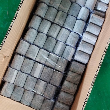 碳纤维滤芯产品图 第7张