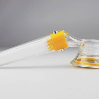 小蛮腰花洒产品图 第6张